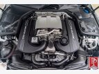 Thumbnail Photo 48 for 2018 Mercedes-Benz C63 AMG